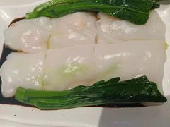 -老伙记海鲜码头(北滘店)