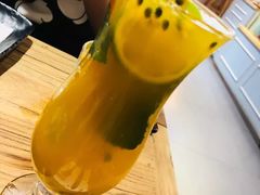 -威克特披萨汉堡