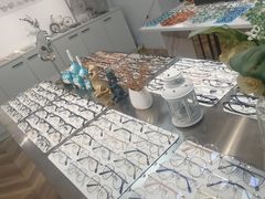 -大视家眼镜(园区星海店)