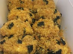 -鲍师傅糕点(春熙路店)
