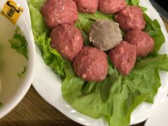 -潮牛鲜天下(小店富康店)