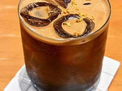 -常识咖啡common sense(春熙路店)