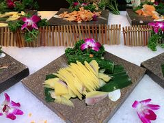 -吉布鲁牛排海鲜自助(龙湖北城天街购物广场店)