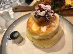 -the rug 飞毯 (朝阳公园店)