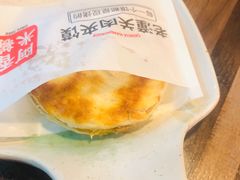 -阿香米线(乐客城店)