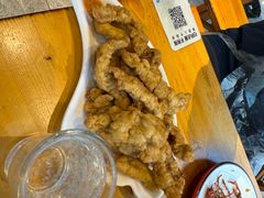 -满盆红龙虾(开发区店)