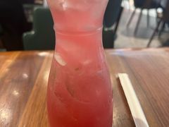 -BAKER&SPICE(国金中心商场店)