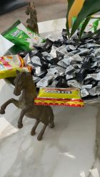 -华臣医疗美容