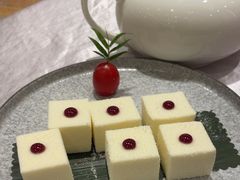-丰鲤楼•闽南茶楼(仟禧汇店)
