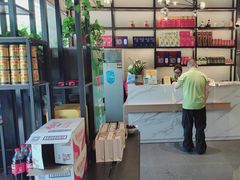 -味仙居(环城南路店)