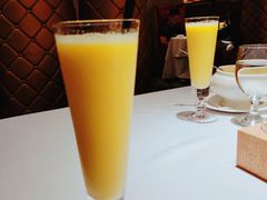-王品牛排(常州吾悦广场店)
