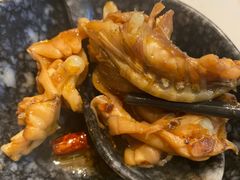 -哥老官重庆美蛙鱼头(龙湖杭州金沙天街店)