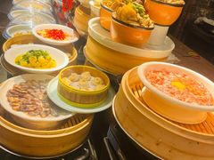 -老宁波1381餐厅(宏泰广场店)