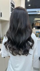 -星格造型·Hair Salon