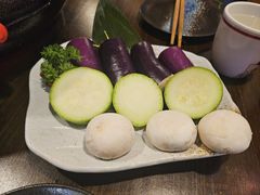 -道乐烧肉酒馆