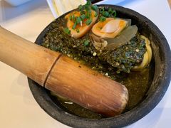 -将军府·鸡毛店(武侯祠店)