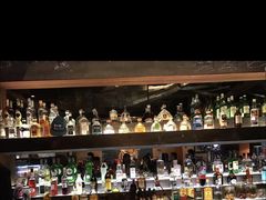 -Luchador摔跤手墨西哥餐厅(恒宇广场店)