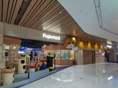 -帕帕拉兹宠物(亚洲旗舰店)