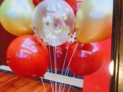 -小八仙·宴(三峡茶庄店)