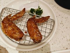 -味千拉面(星摩尔购物中心店)