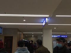 -上海市第四人民医院