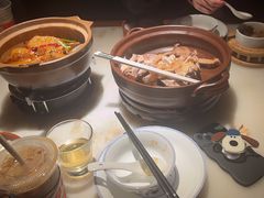 -客语客家菜(KKONE店)