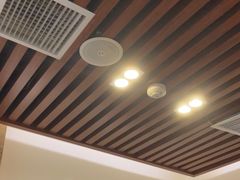 -益健·足疗汗蒸SPA(芙蓉广场店)
