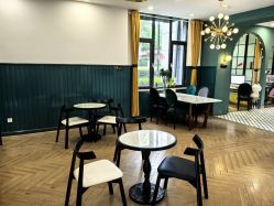-吉姆叔叔亲子儿童摄影(青岛印象·山店)