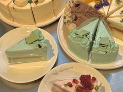 -清真-戏楼王记牛肉面