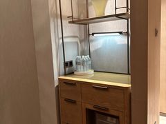 -上海佘山茂御臻品之选酒店(原佘山艾美酒店)