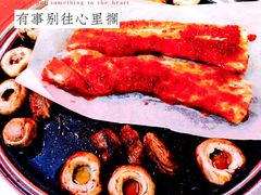-杀猪天·韩国烤肉(总店)