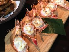 -南苑环球酒店-稻菊日式餐厅(鄞县大道店)