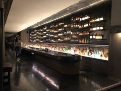 -北京三里屯CHAO酒店