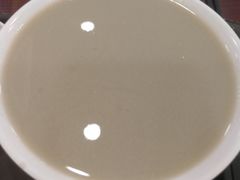 -常兴顺小吃(草房店)