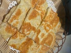 -客家本色·客家菜(石岩店)