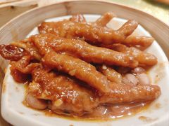 -陶陶居酒家(SM二期购物广场店)