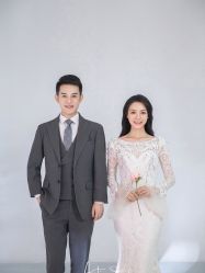 点击看大图 -艺匠摄影ARTIZ STUDIO(南京店)