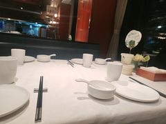 -大鸭梨烤鸭(金色漫香店)