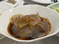 -北京厨房(SKP店)
