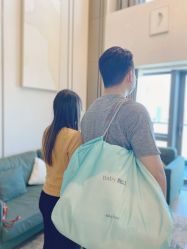 -baby bella小贝拉母婴护理中心(珠海华发公寓店)