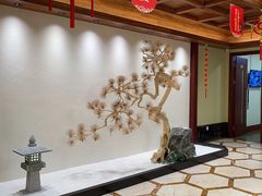 -鑫水汇汤浴