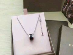 -CHANEL(ifs国际金融店)