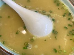 -新繁老號豌豆汤饭店·江湖菜(宝光寺店)