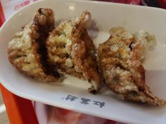 -红荔村肠粉(岗厦店)