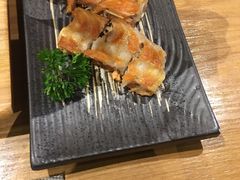 -旬味日本料理(龙华保利天街店)