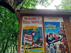 -西安电影制片厂