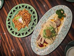 -粤·向群饭店(麓景路店)