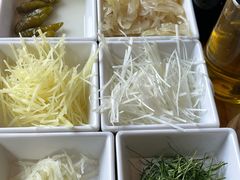 -炳胜品味(海印总店)