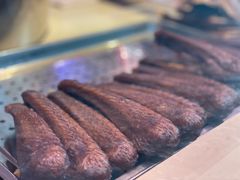 -壹只卤鹅·潮汕菜(莲塘店)