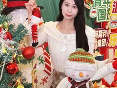 -喜碧海鲜·十三年本土海鲜老字号(上排店)